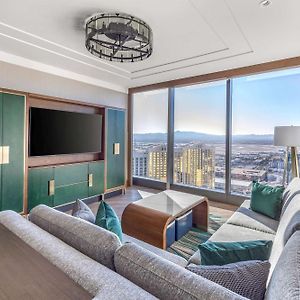Hilton Club Elara Las Vegas